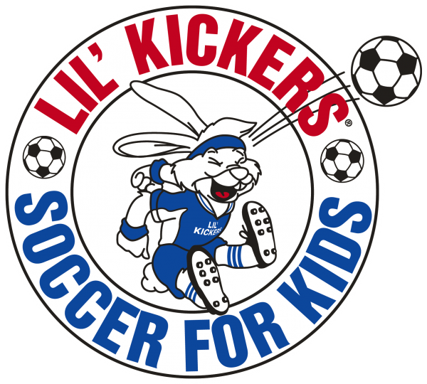 lil kickers